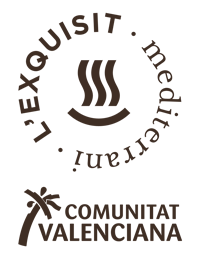 sello_exquisit_variaciones-04