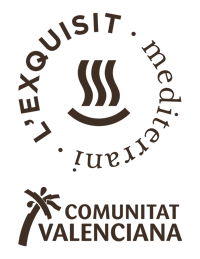 sello_exquisit_variaciones-04