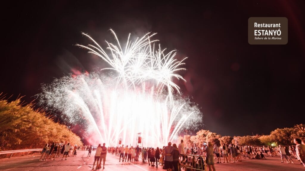2.1 fiestas de denia