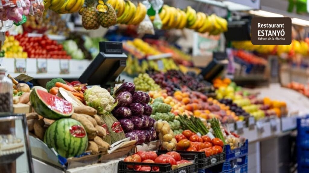 3.1 mercado de denia