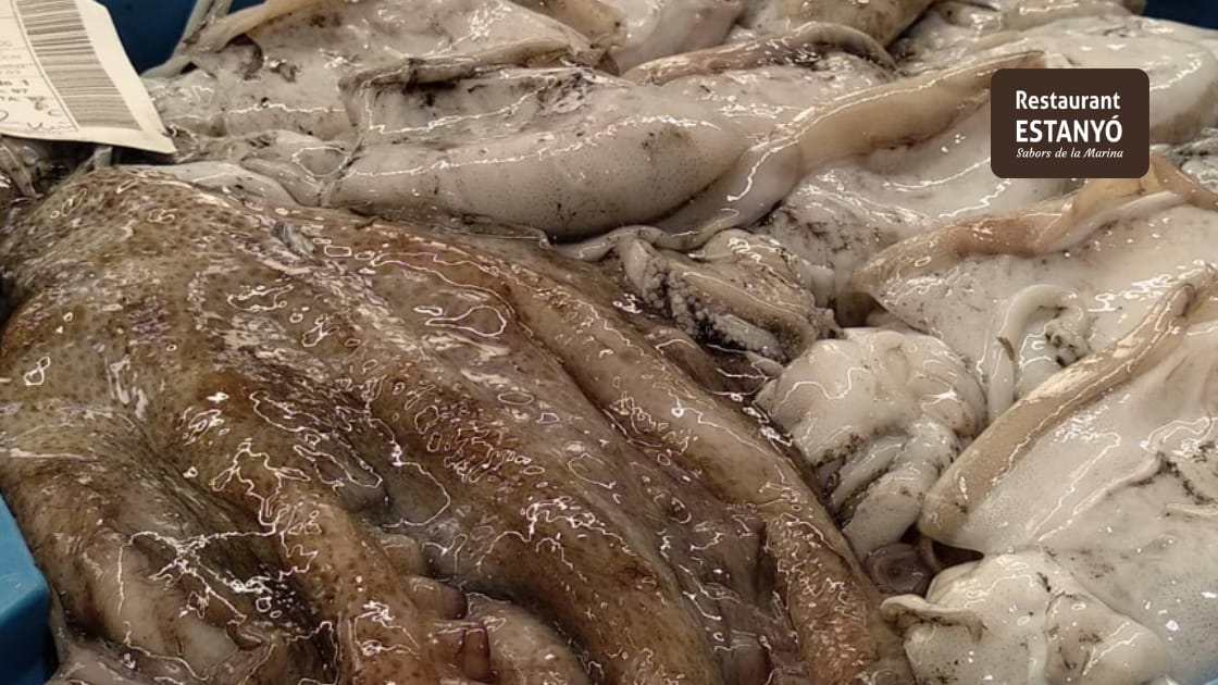 3.2 mercado de denia